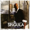 singuila - Reviens Je T’En Prie
