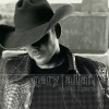 Gary Allan - Drinkin' Dark Whiskey (Album Version)