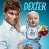 Daniel Lichti - Dexter Main Title