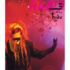 hide - OPENING (SE)