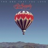 Air Supply - Don't Turn Me Away