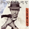 Luther Vandross - Love the One You're With