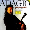 Mischa Maisky - Le Cygne