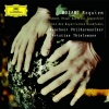 Christian Thielemann、sibylla rubens、Chor des Bayerischen Rundfunks、Münchner Rundfunkorchester - Requiem in D Minor, K. 626 - I. Requiem