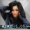 Keke Palmer - Keep It Movin'