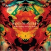 Band of Skulls - Light Of The Morning