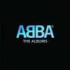ABBA - I Am the City (Bonus Track)