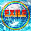 EXILE - VICTORY