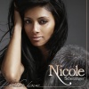 Nicole Scherzinger - Poison (New Main Version)