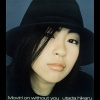 宇多田ヒカル - Movin' on without you