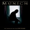 John Williams - Munich, 1972