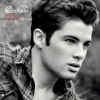 Joe McElderry - Ambitions