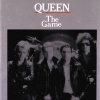 Queen - Play the Game