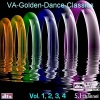 群星 - Rhythm Is A Dancer