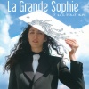 La Grande Sophie - Ringo Starr (Album Version)