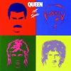 Queen - Staying Power