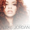 Alexis Jordan - Hush Hush