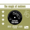 The Supremes - Stop! In The Name Of Love