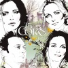 The Corrs - My Lagan Love