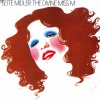 Bette Midler - Do You Want to Dance