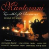 Mantovani - Unchained Melody