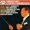 Chicago Symphony Orchestra - Mussorgsky - Pictures at an Exhibition2 : Gnomus