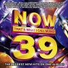 Dev、The Cataracs - Bass Down Low