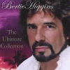 Bertie Higgins - All Night Rain