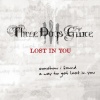 Three Days Grace - Lost In You