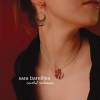 Sara Bareilles - Gravity
