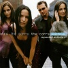 The Corrs - Breathless