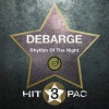 El DeBarge - Rhythm Of The Night