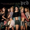 The Pussycat Dolls - Beep