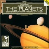 Berliner Philharmoniker、Herbert von Karajan - I. Mars, the Bringer of War