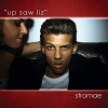Stromae - Up Saw Liz