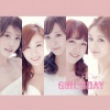 Girl's Day - 영러브