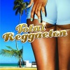 Don Omar - Dile
