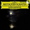 Daniel Barenboim - I. Adagio sostenuto