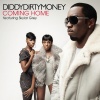 Diddy-Dirty Money、Skylar Grey - Coming Home (Dirty South Radio Edit)
