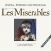 terrence mann、Linda Eder and Colm Wilkinson - Overture / Work Song