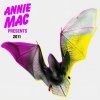 群星 - Annie Mac Presents 2011 (Mix 1