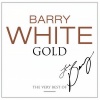 Barry White - Love's Theme