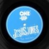 Jesus Jones - Info Sicko