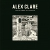 Alex Clare - Up All Night