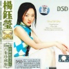 杨钰莹 - 我不想说