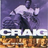 craig mack - Project: Funk da World (Explicit)