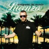 Lucenzo - Danza Kuduro