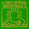 Tom Petty - Christmas All Over Again