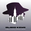Alicia Keys - Piano & I