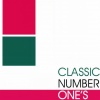 Tom Jones - It's Not Unusual